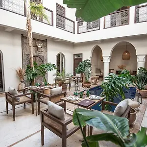 riad-farhan.marrakeshhotelsmorocco.com/