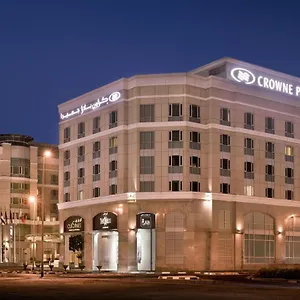 ramada-jumeirah-hotel.sharjah-hotels.com/