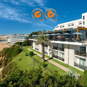 alisios-albufeira.hotelaalgarve.com/