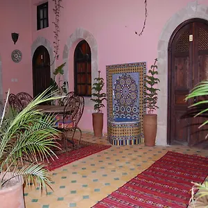 رياد Etoile D'essaouira